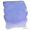 Neptune Blue