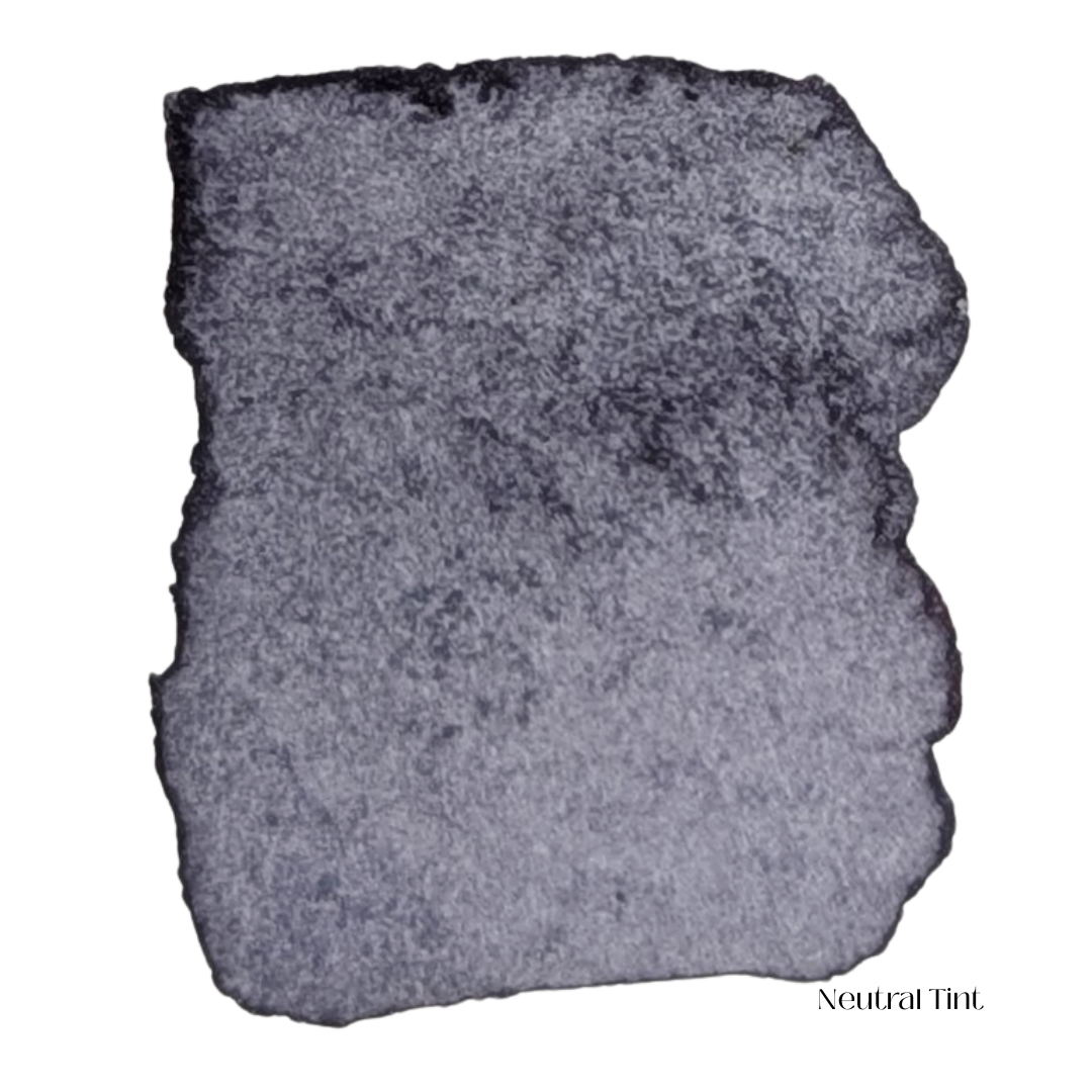 Neutral Tint