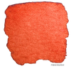 Poinsettia Red