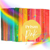 The Prism Pack ✨ Complete DrySheet Collection