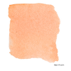 Ripe Peach