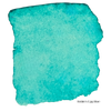 Robins Egg Blue