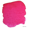 Rose Red