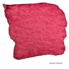Royal Crimson