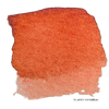 Scarlet Vermillion