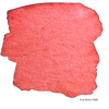 Tea Rose Pink