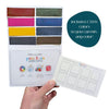 Urban Sketcher Starter Palette