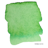 Viridian Green