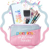 Peerless Explorer Bundle!