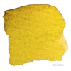 Yellow Ochre