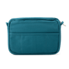 Soolla® Studio Pouch, Aquamarine: Aquamarine