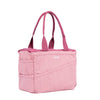 Soolla Studio Artist Bag, Desert Rose