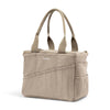 Soolla Studio Artist Bag: Graphite