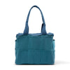 Soolla Studio Artist Bag, Aquamarine