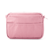 Soolla® Studio Pouch, Desert Rose: Desert Rose