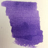 Mystery Color - Gorgeous Grape