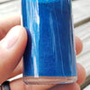 Blue Raspberry - Liquid Metallic