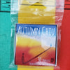 Autumn Chiu - Artist Edition