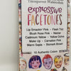 Expressive Facetones - Amarilys Henderson