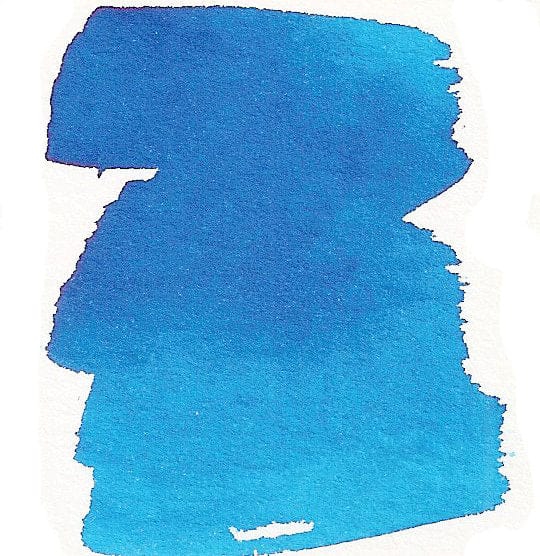 Forget Me Not Blue