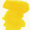Gamboge Yellow